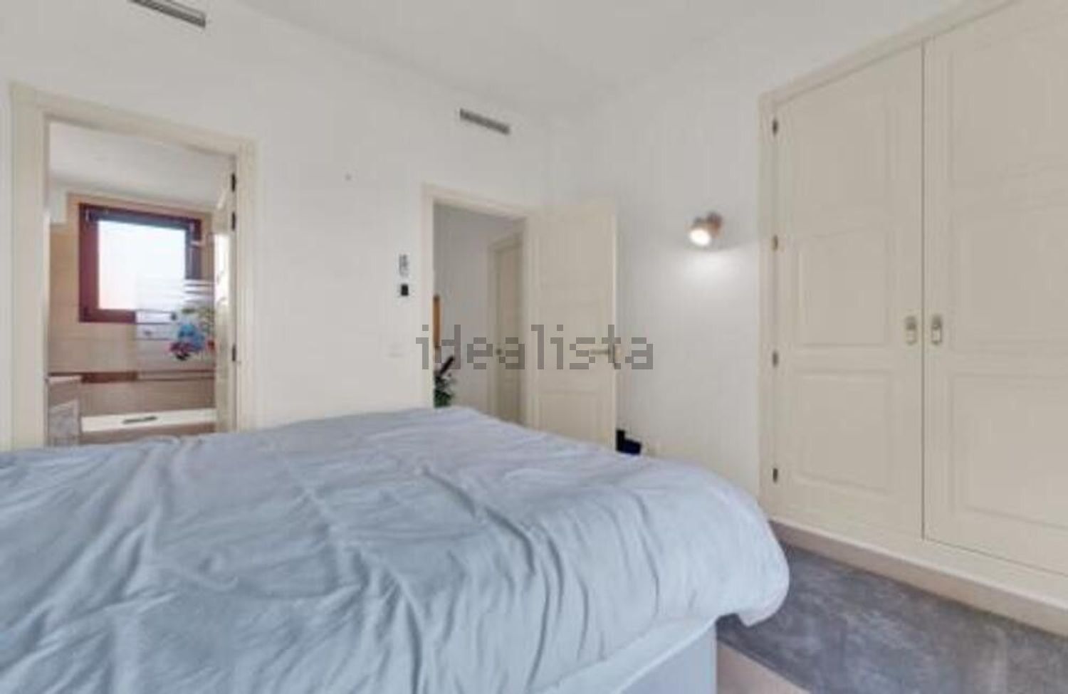 Wohnung 263 m² in Marbella