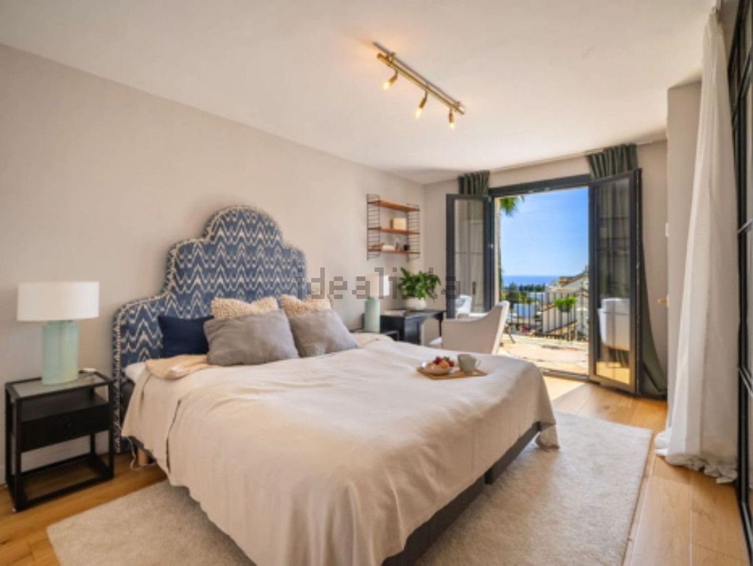 Casa de 330 m² a Marbella