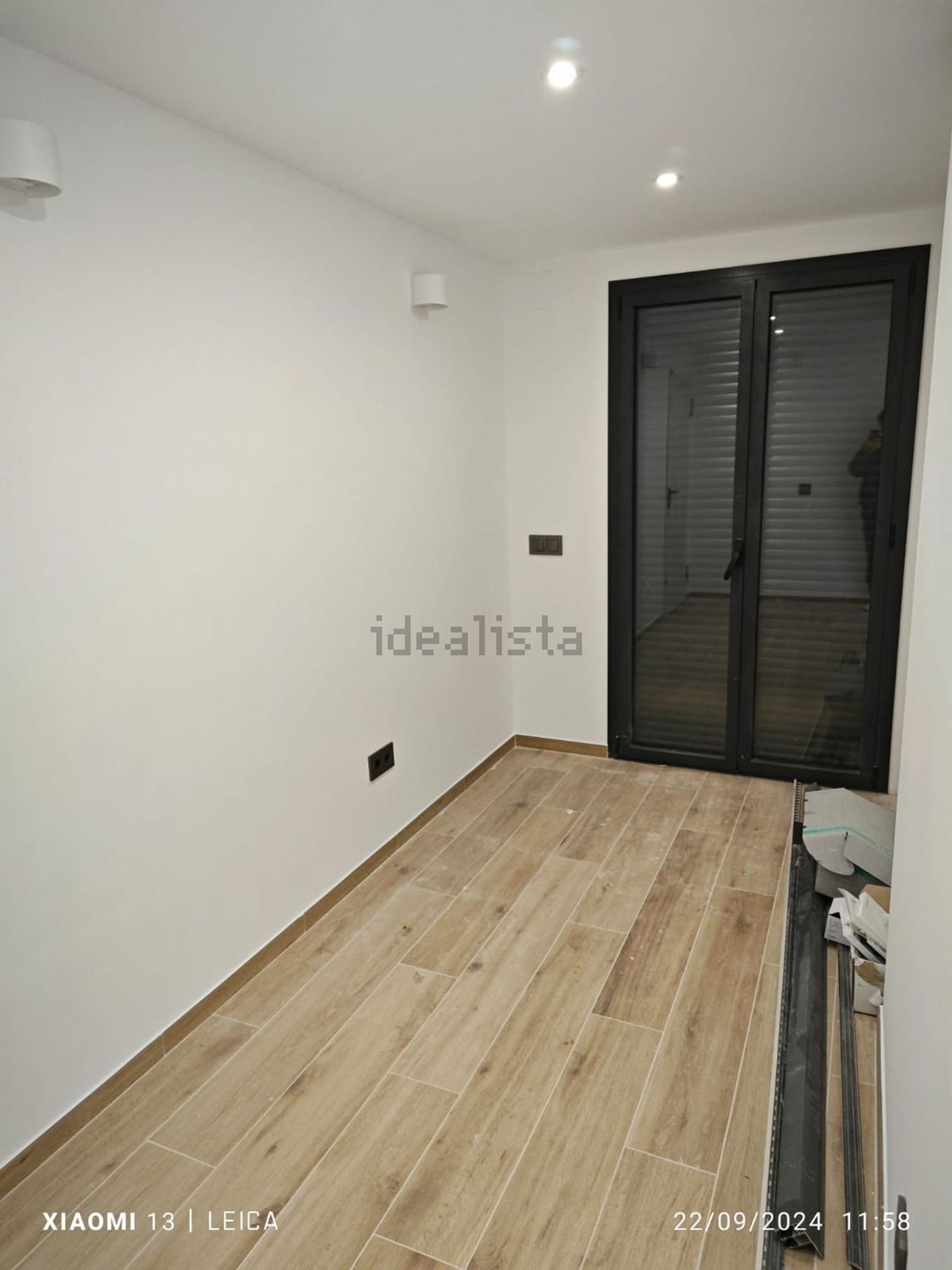 Haus 160 m² in l'Armentera