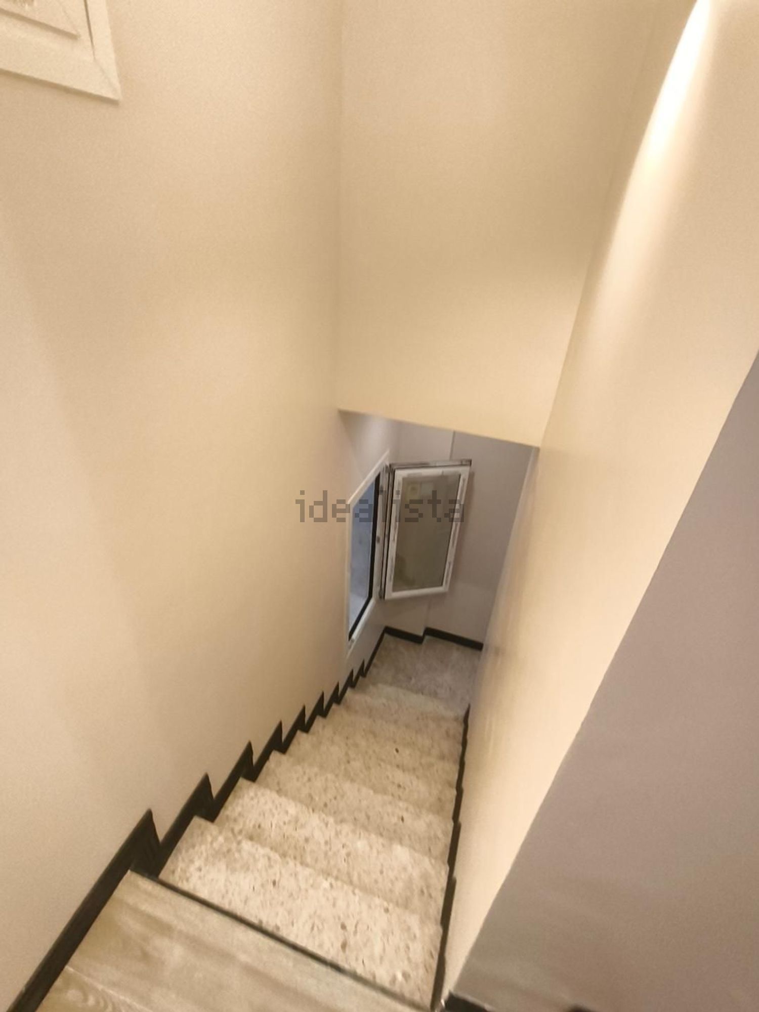Pis de 50 m² a Madrid