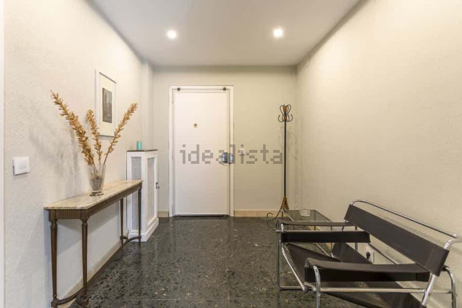Habitación en alquiler, Valencia