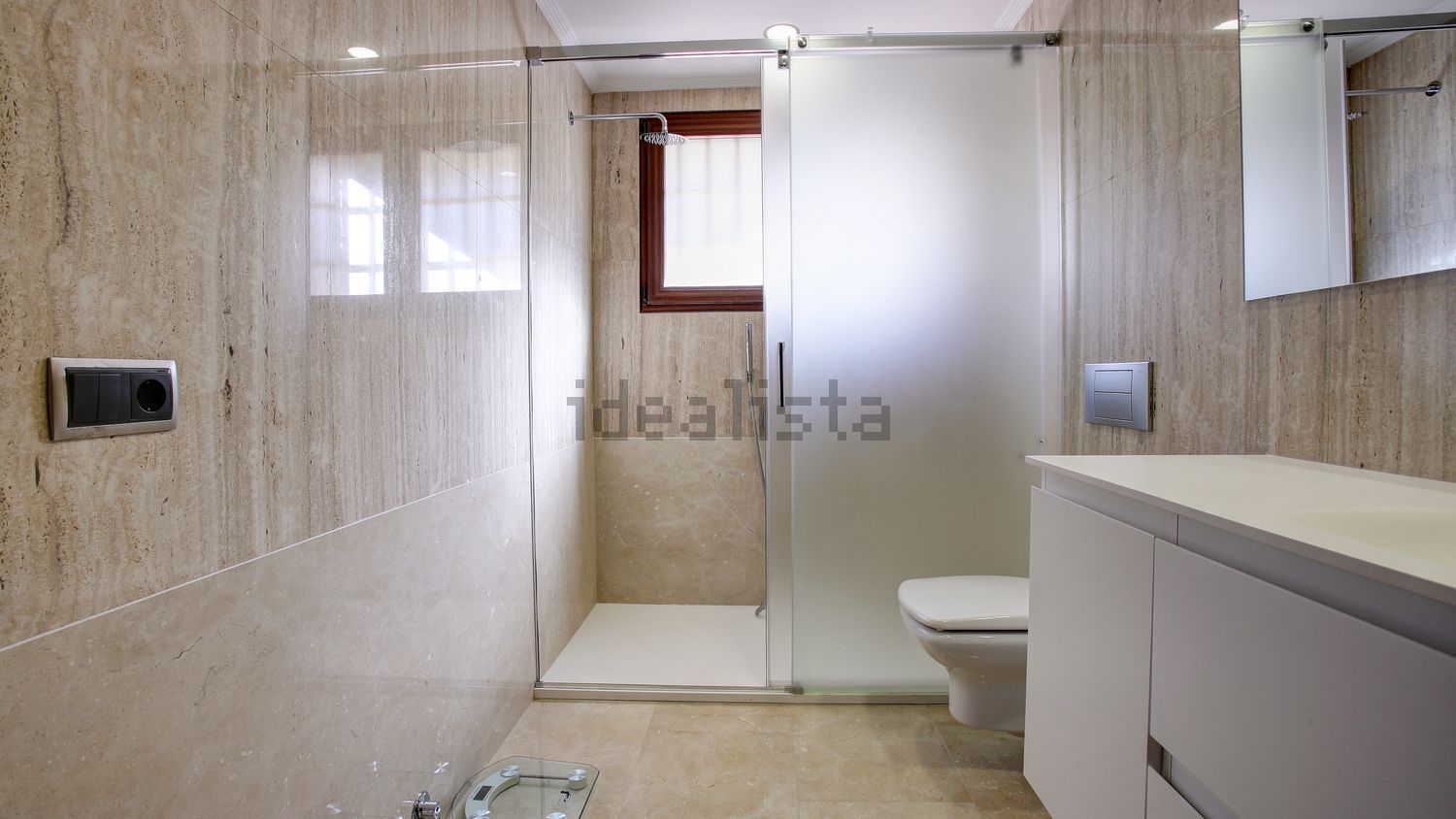 Casa 415 m² a Xàbia / Jávea