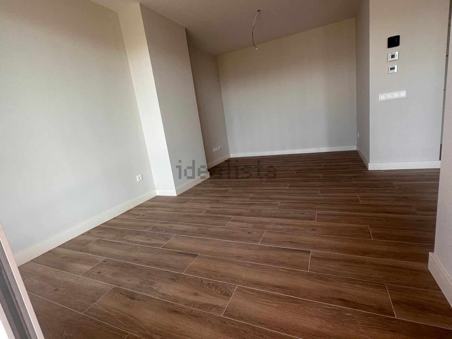 Pis de 101 m² a Sant Joan Despí