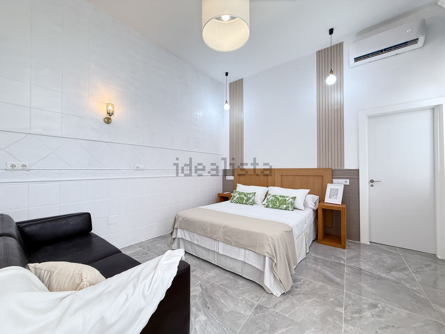 Appartement 161 m² à Bigastro