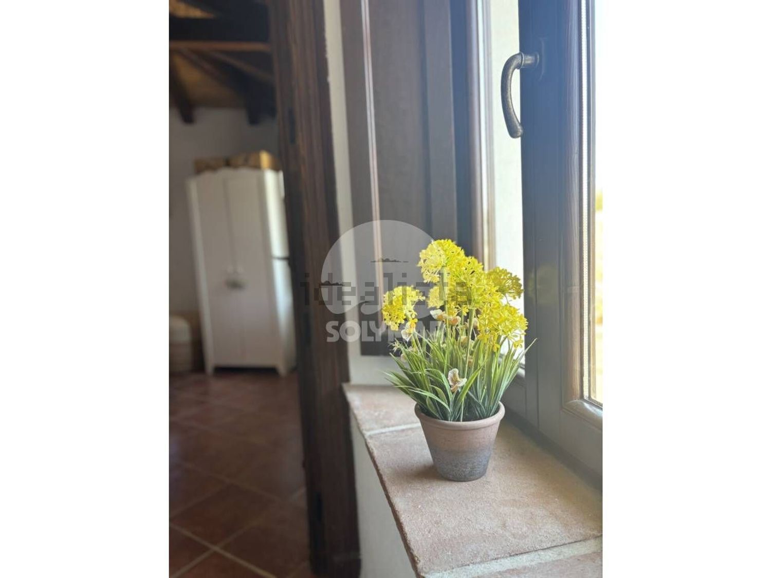 Wohnung 80 m² in Vélez-Málaga