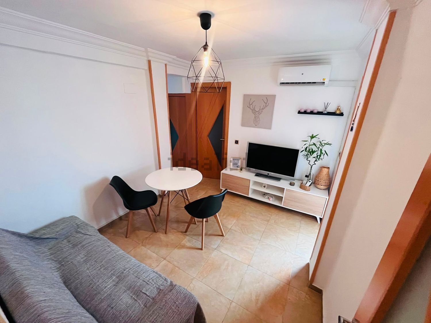 Habitación en alquiler, Málaga