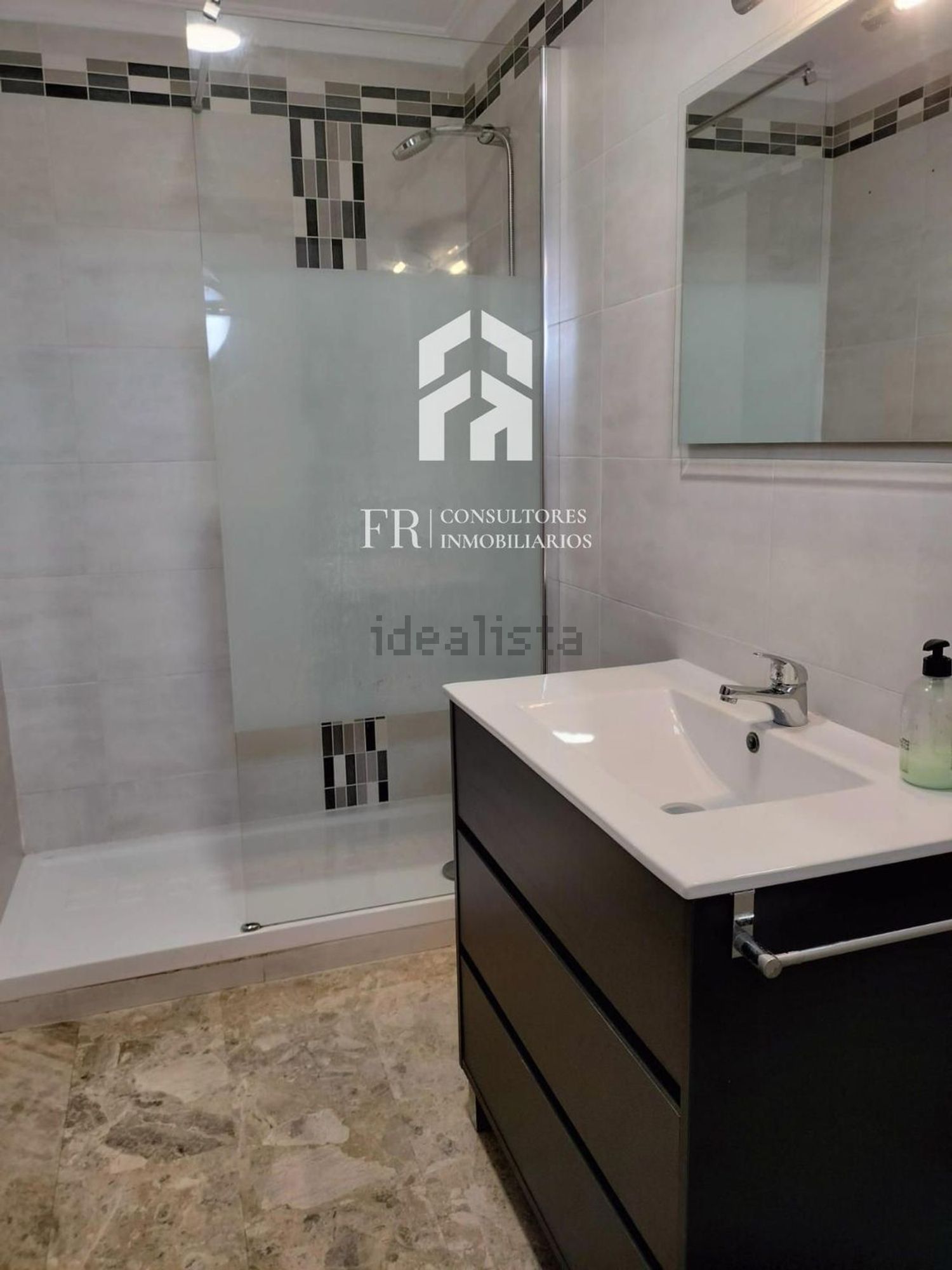 Haus 186 m² in Aljaraque