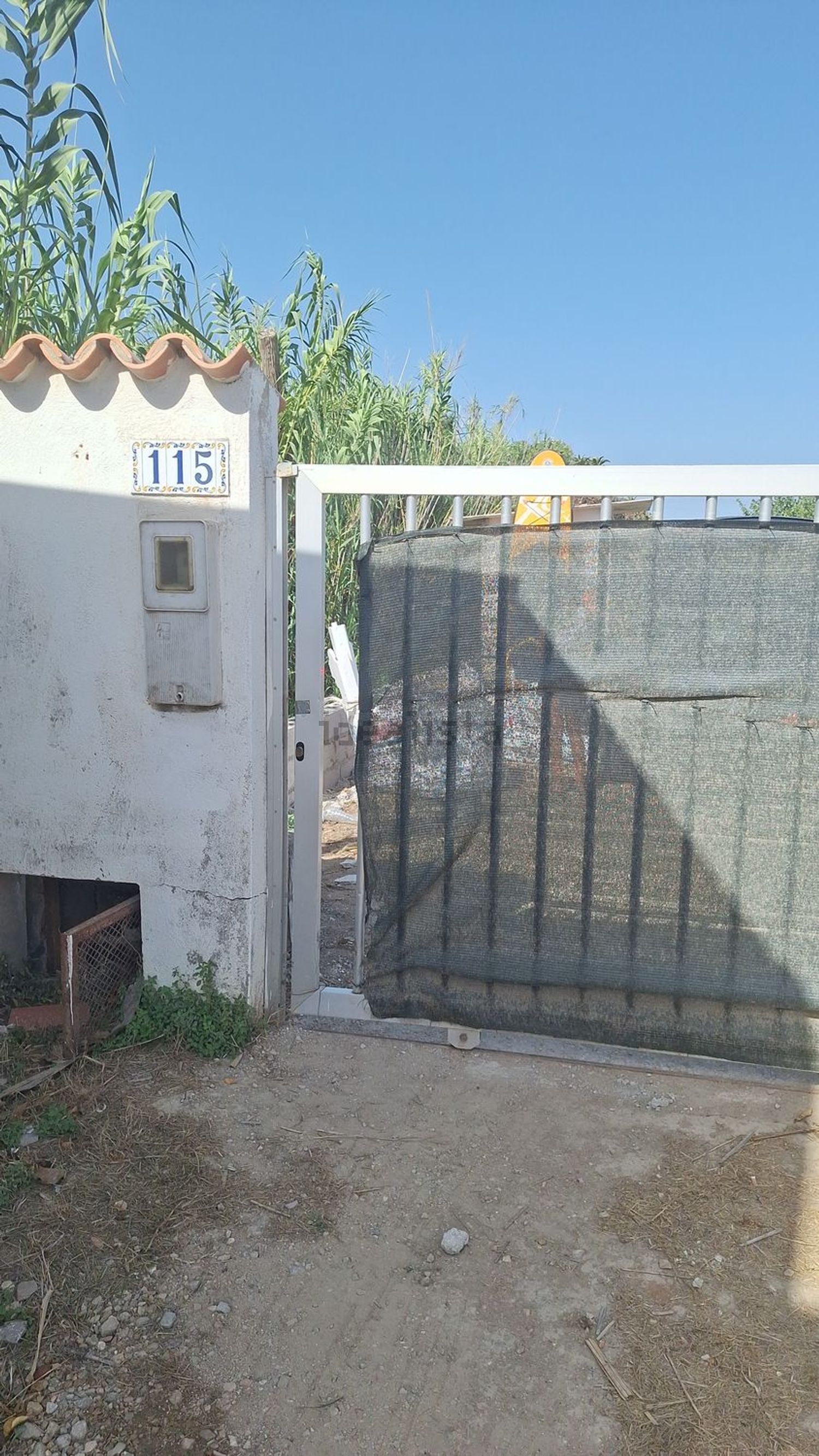 Piso de 70 m² en Sueca