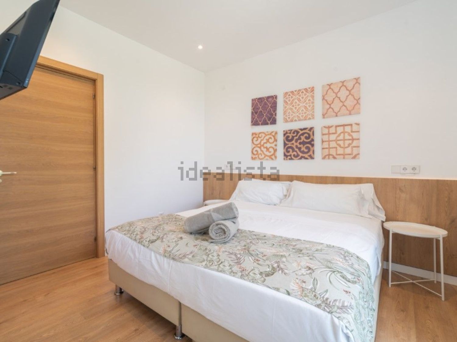 Casa de 370 m² a Calvià