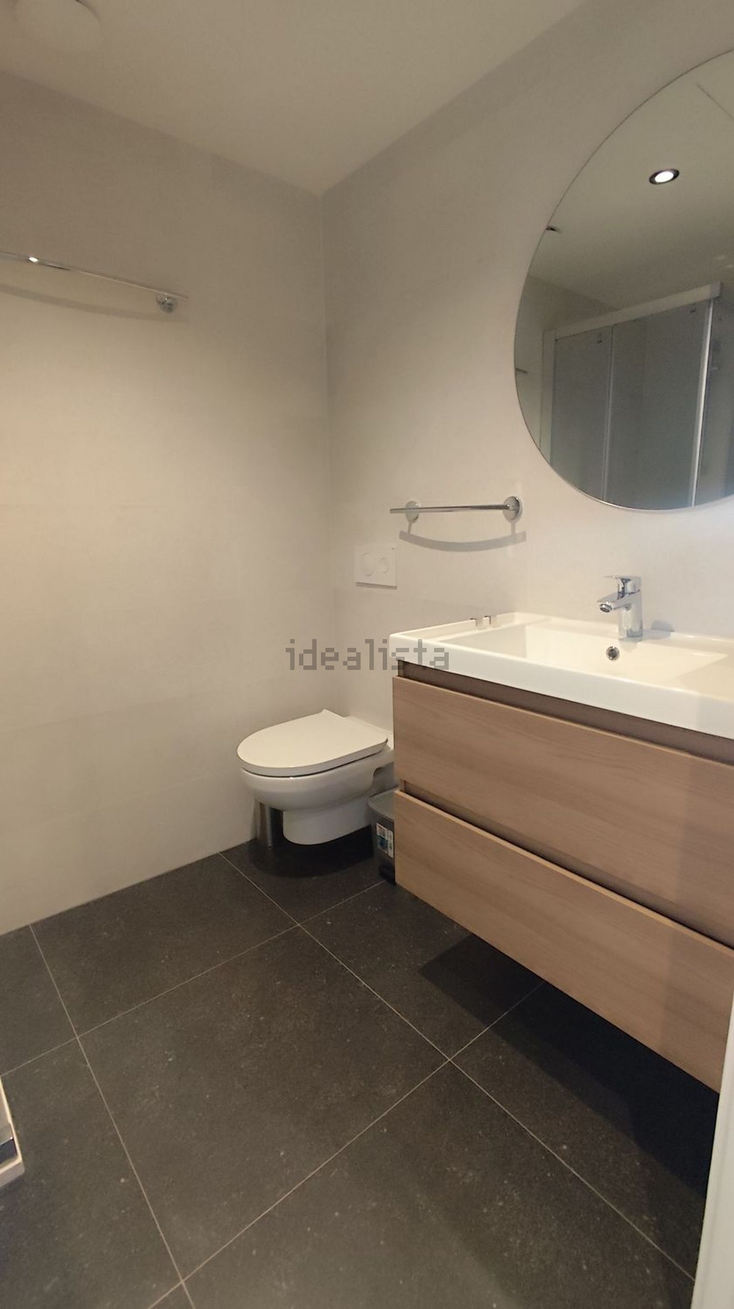 Appartamento 72 m² a Madrid