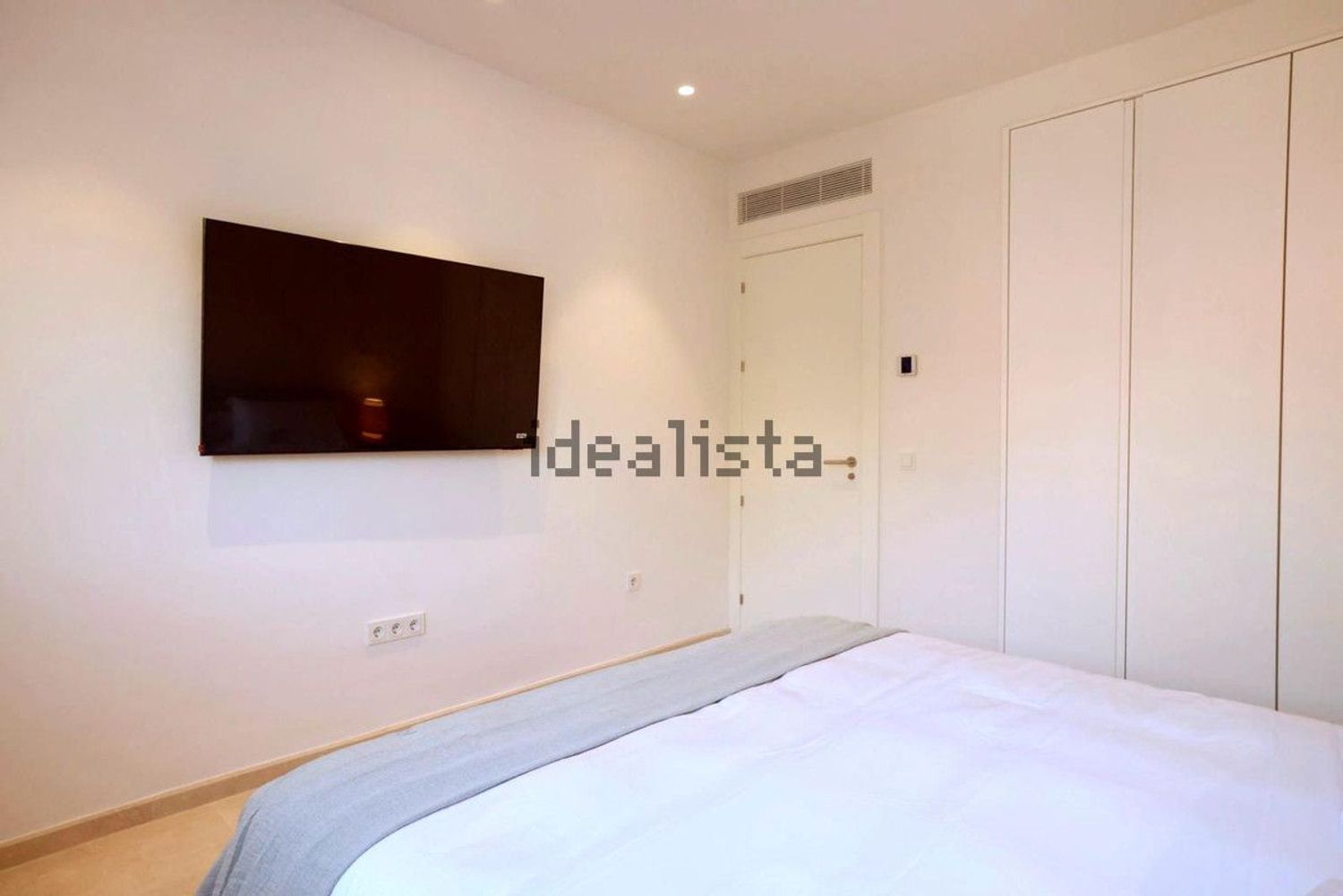 Moradia 330 m² em Marbella