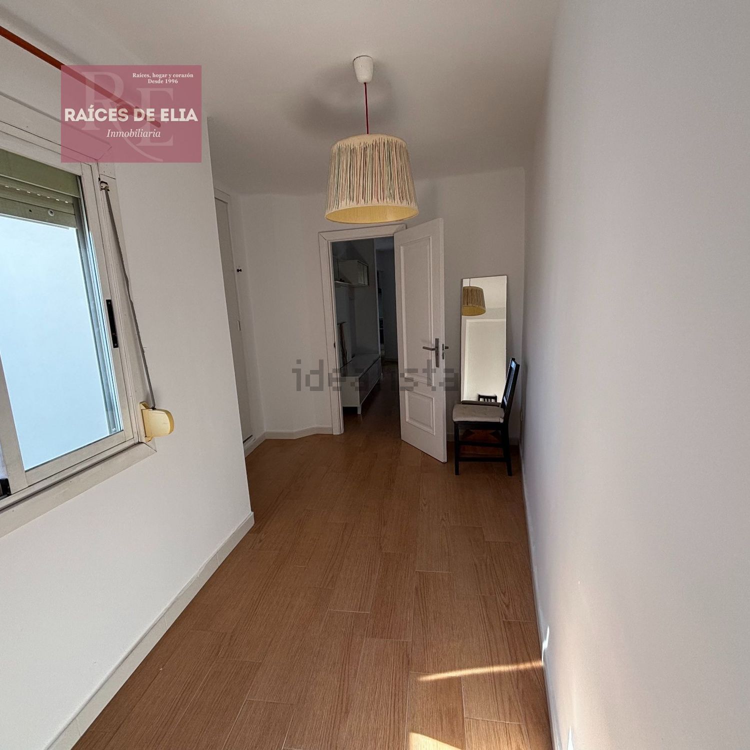 Piso de 85 m² en Palma