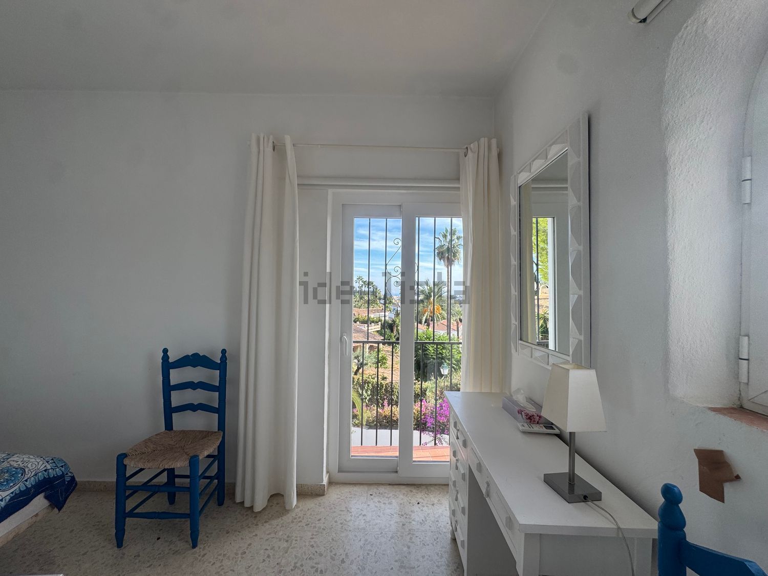 Casa de 150 m² a Mijas