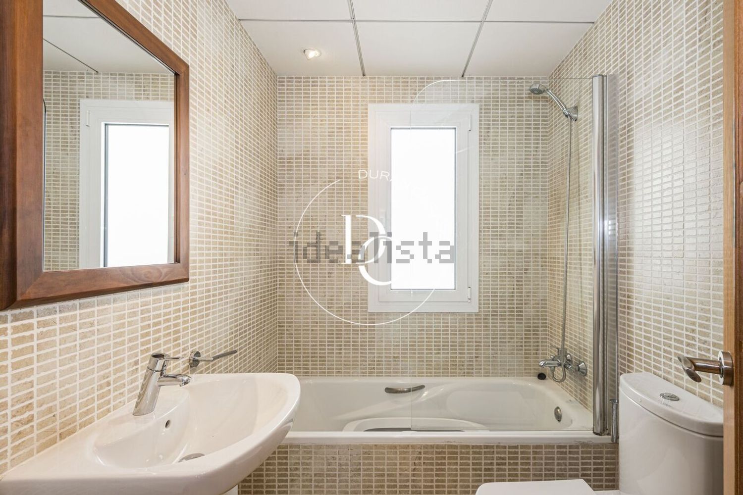 Casa de 178 m² a Sant Pere de Ribes