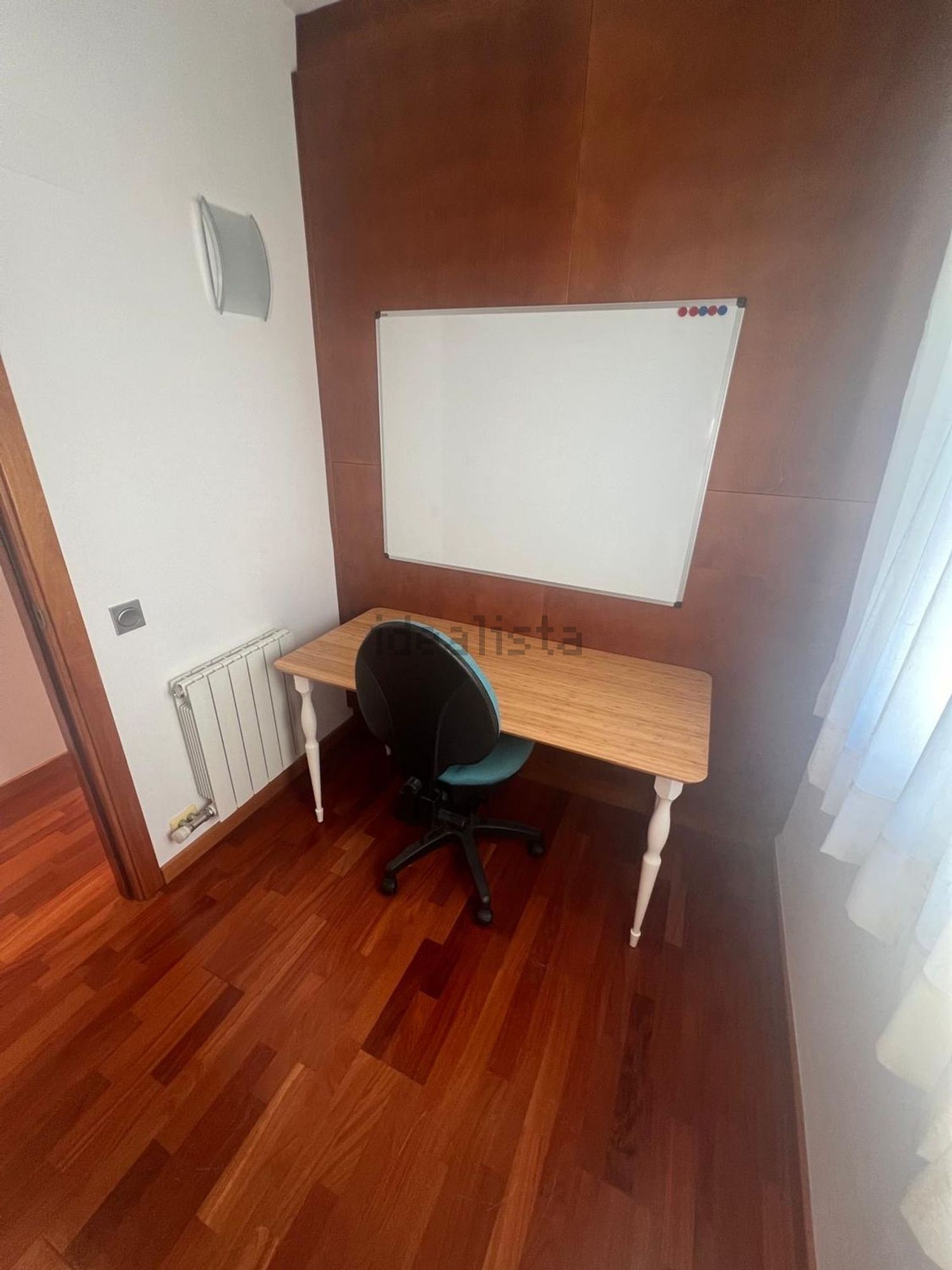 Zimmer zur Miete, Barcelona