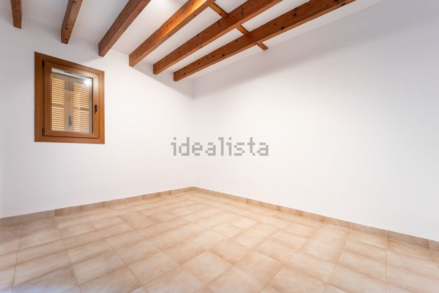 Casa 236 m² a Campos