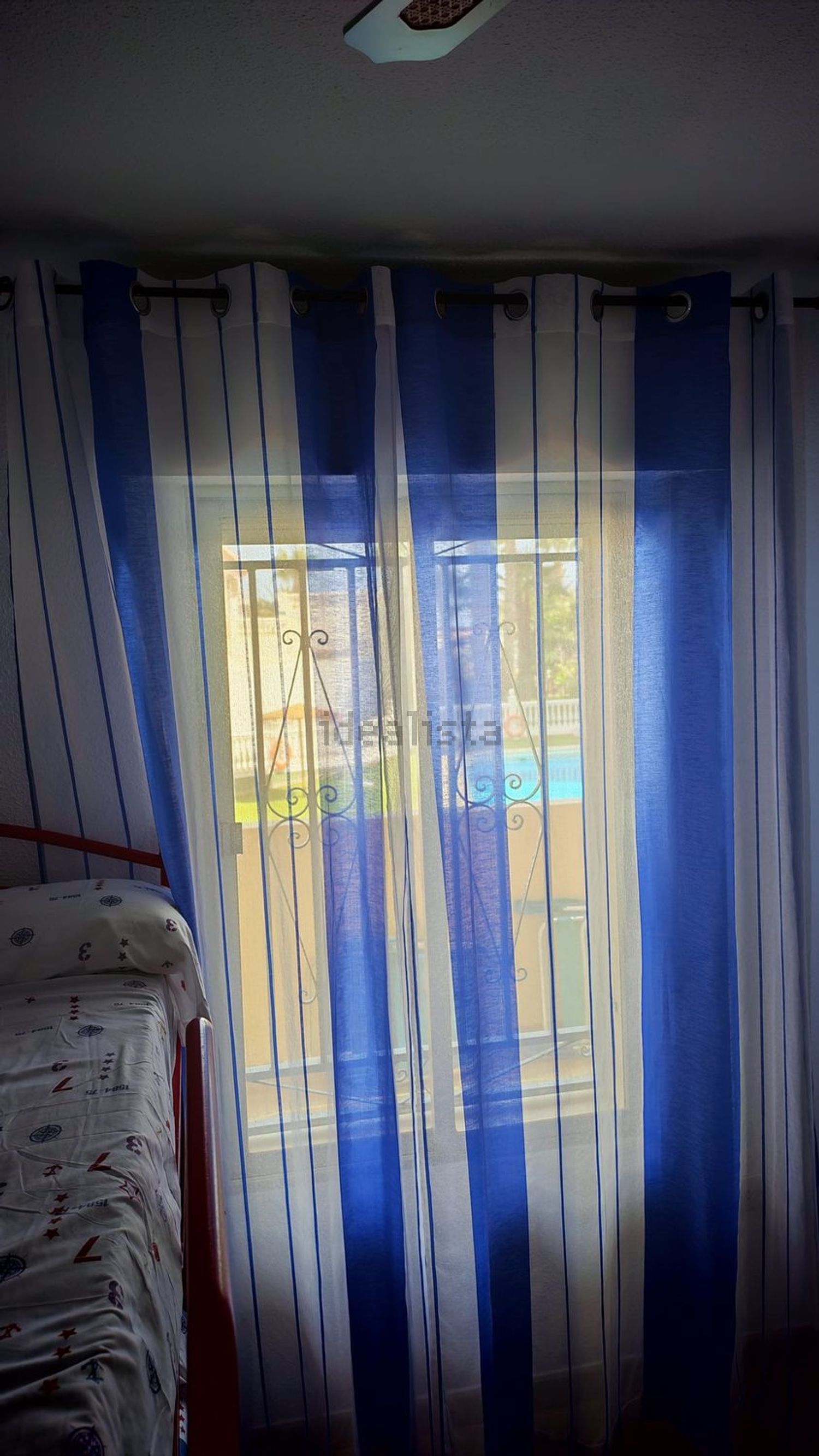 Pis de 80 m² a Almuñécar