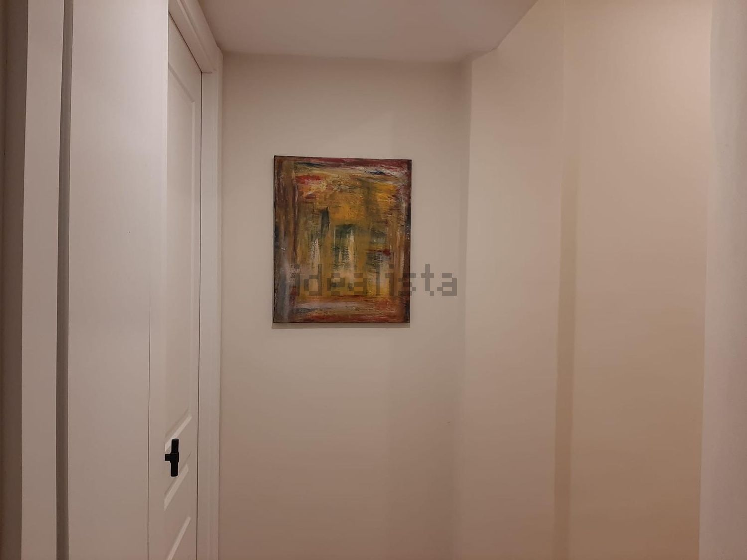 Appartamento 62 m² a Madrid