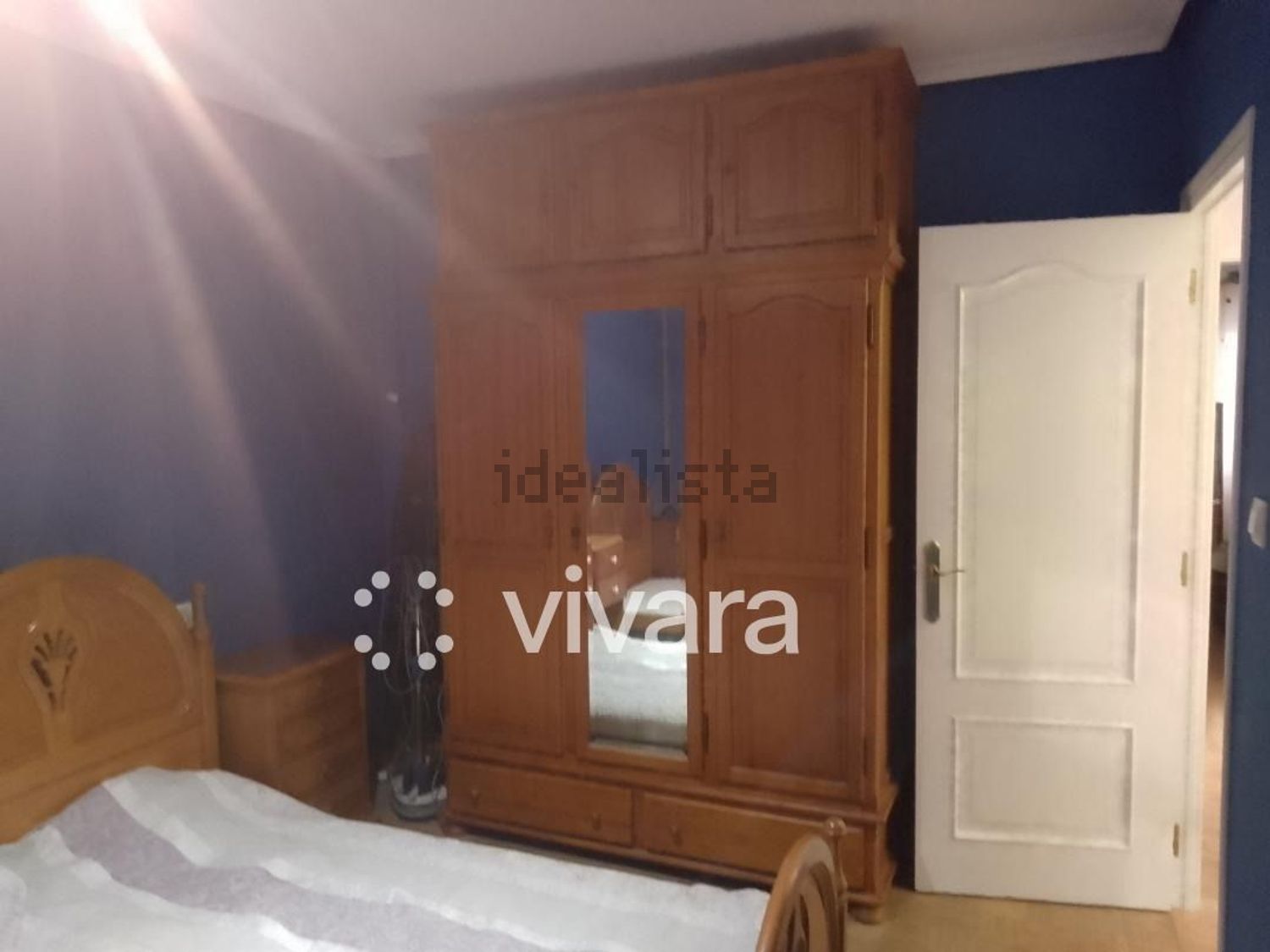 Pis de 86 m² a Corvera de Asturias