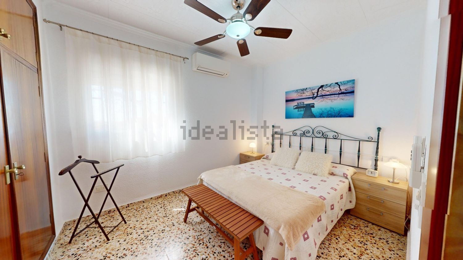 Casa de 245 m² a Catadau