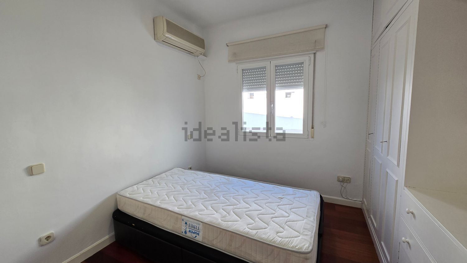 Appartamento 72 m² a Madrid