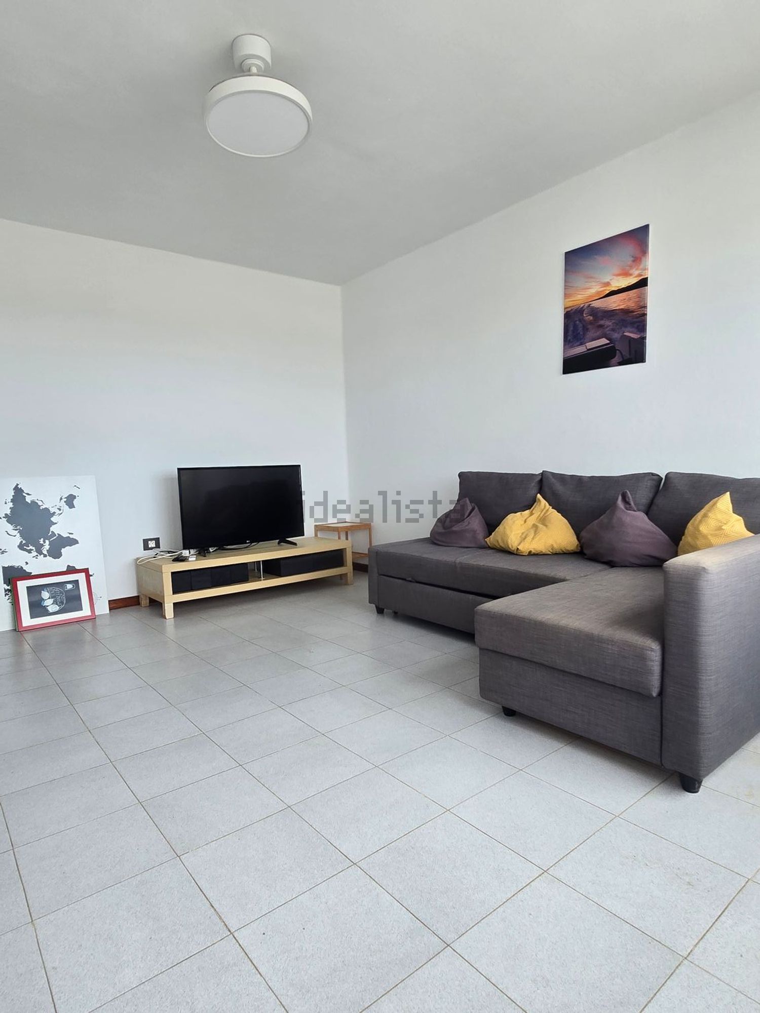 Pis de 74 m² a Arrecife