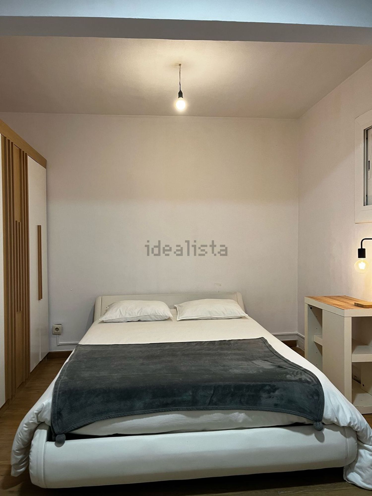 Habitación en alquiler, Barcelona