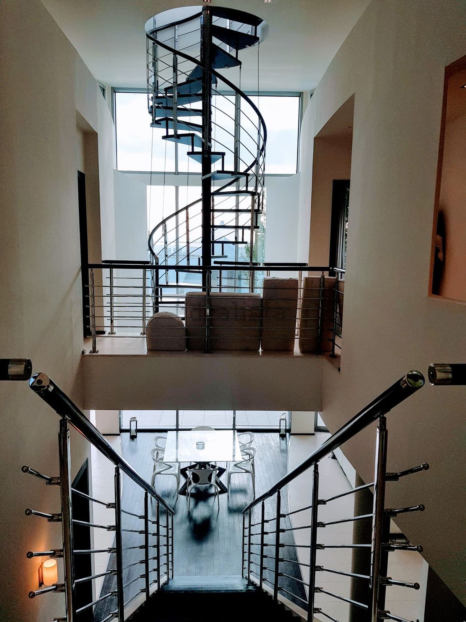 Casa de 390 m² a Marbella