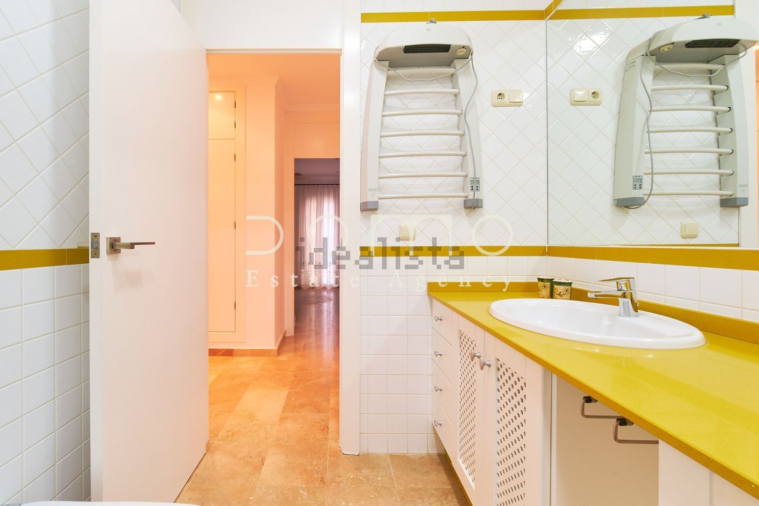 Pis de 97 m² a Mojácar