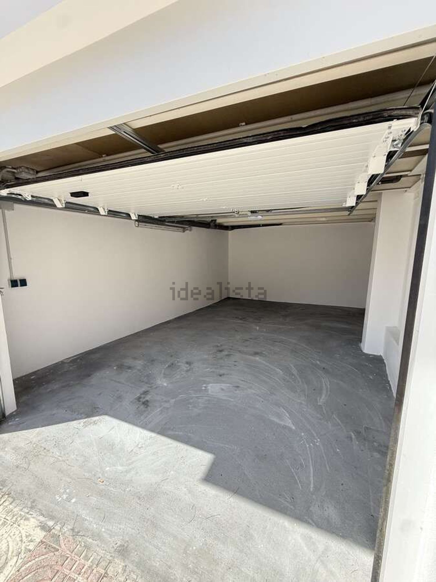 Pis de 95 m² a Roquetas de Mar