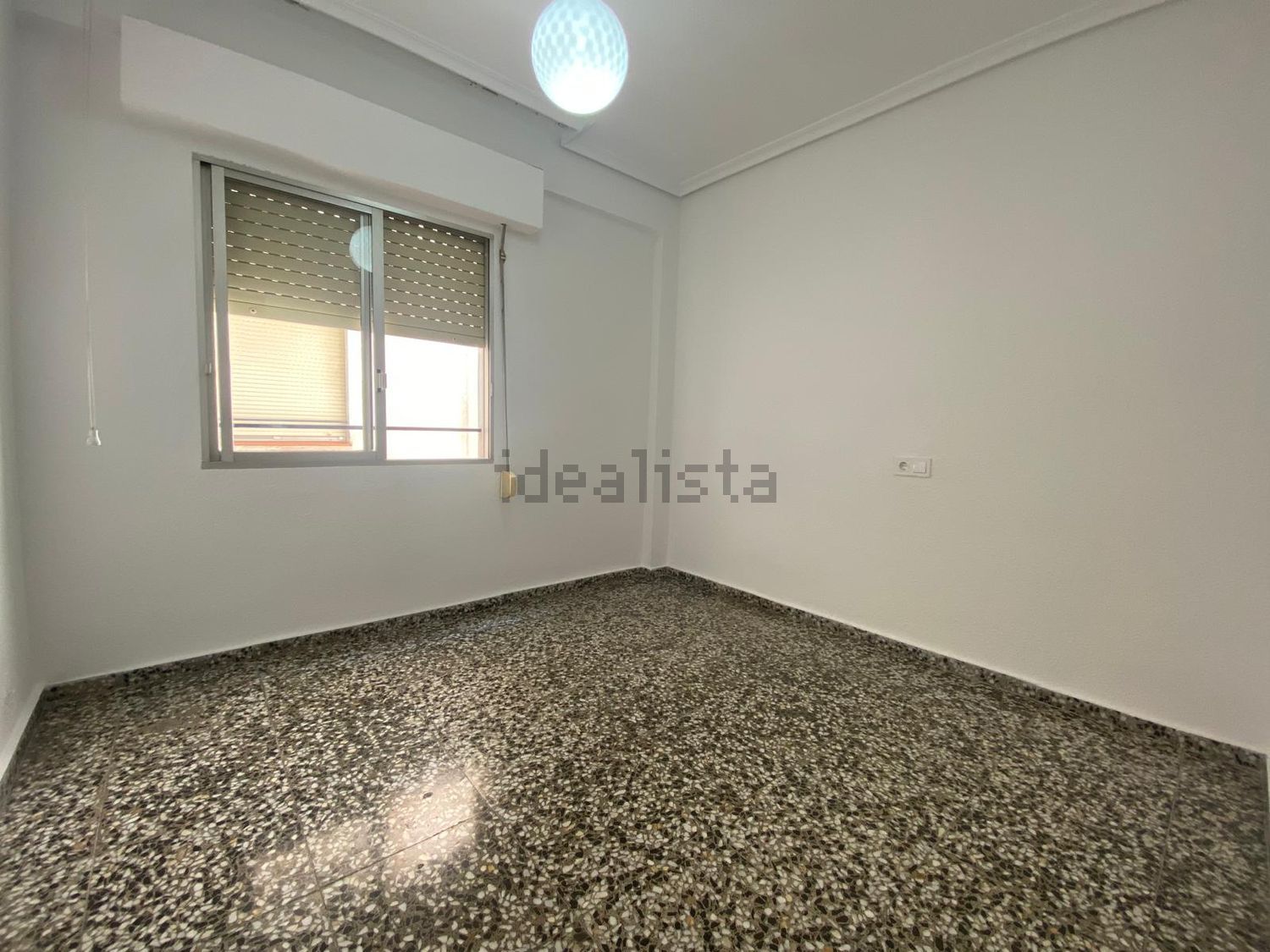 Pis de 102 m² a Borriana