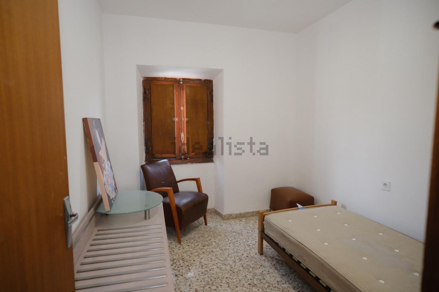 Pis de 115 m² a Casas-Ibáñez