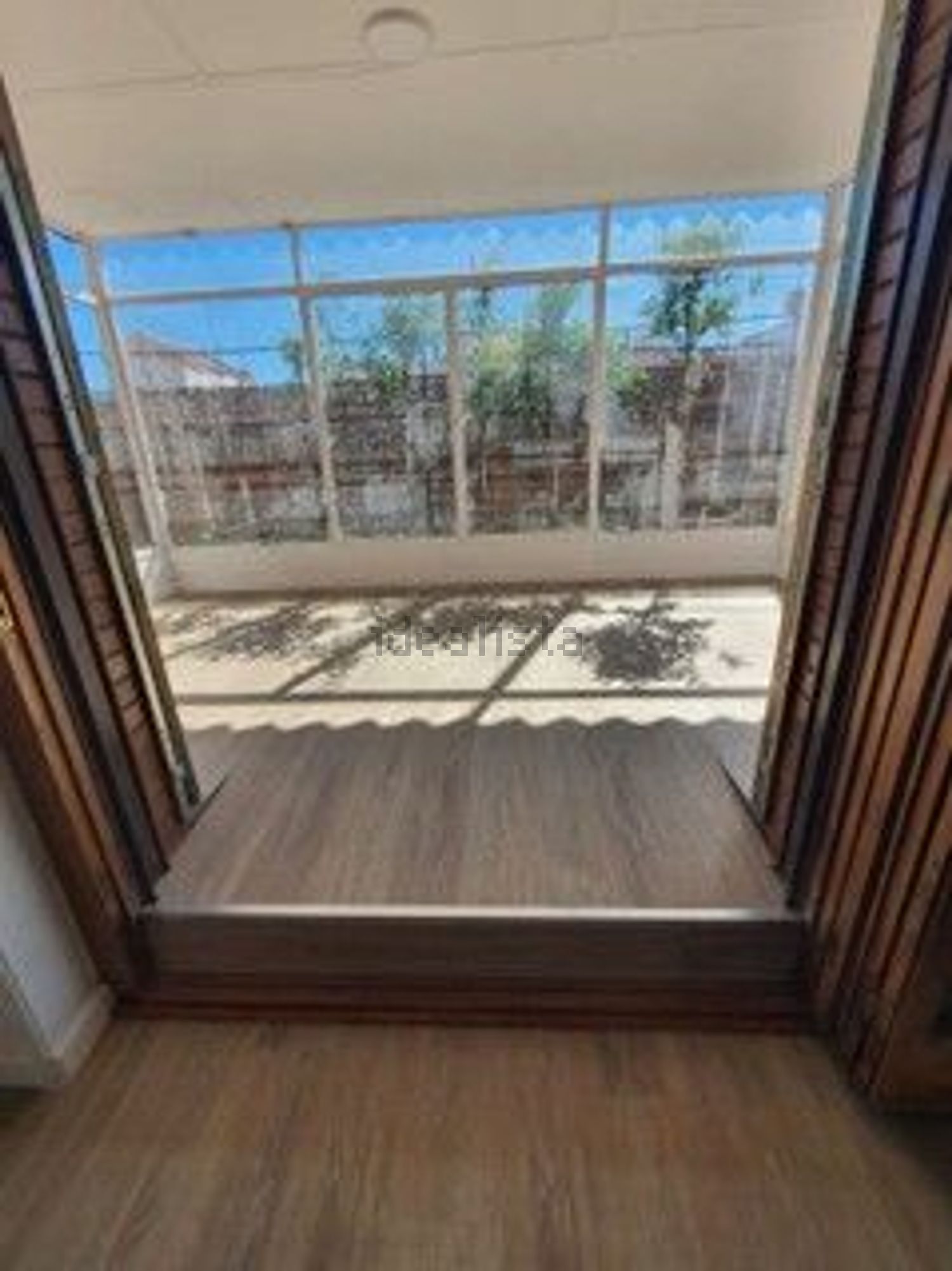 Piso de 140 m² en Madrid