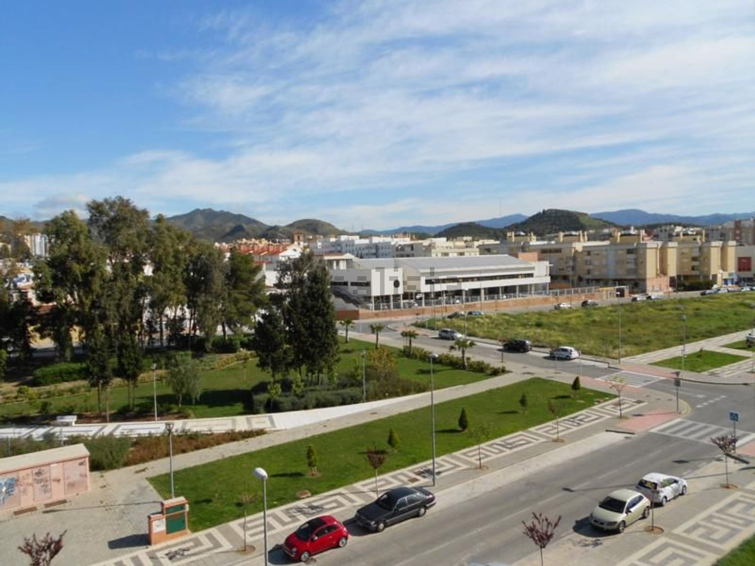 Appartamento 70 m² a Málaga
