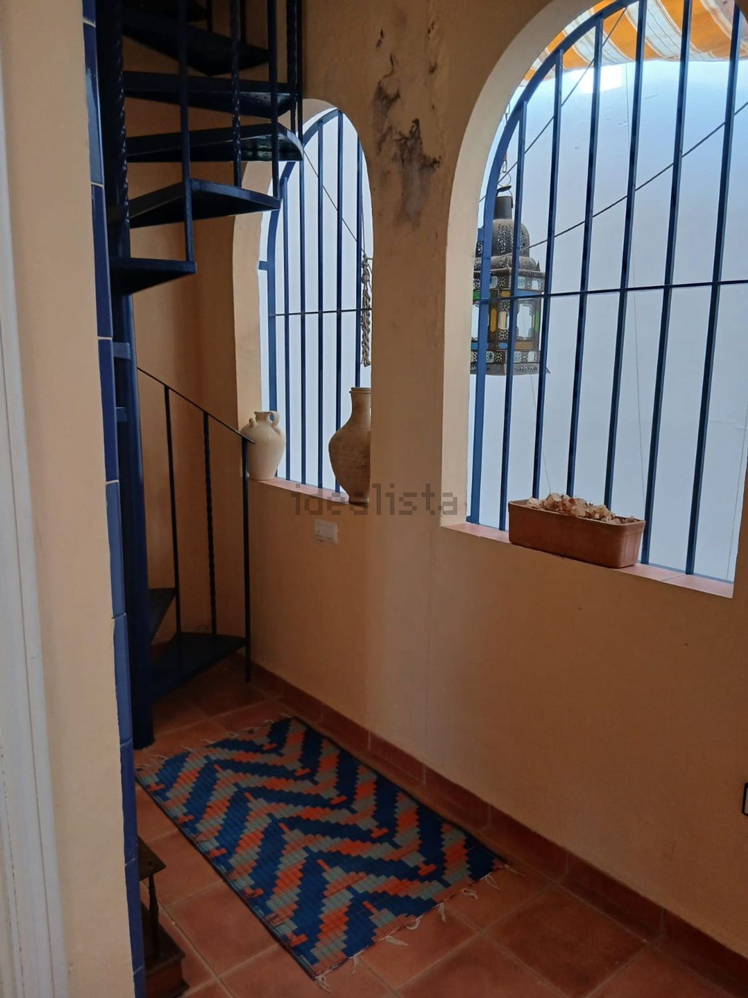 Casa de 113 m² a Carmona