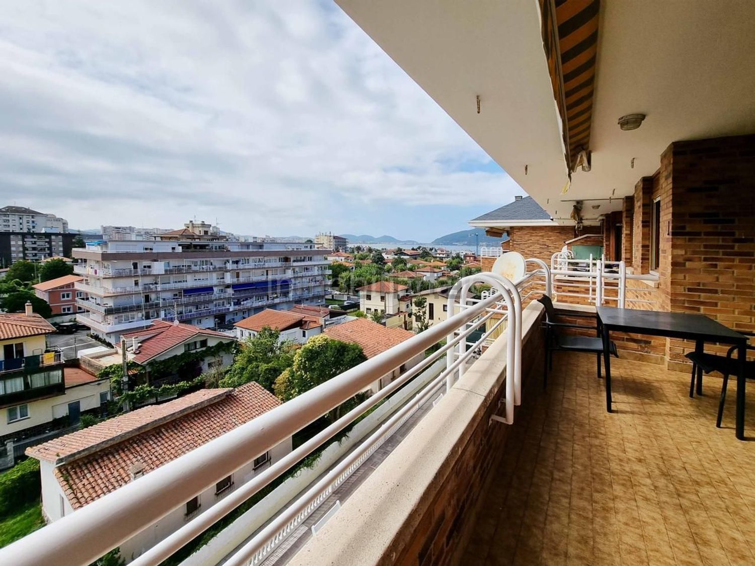 Habitación en alquiler, Laredo