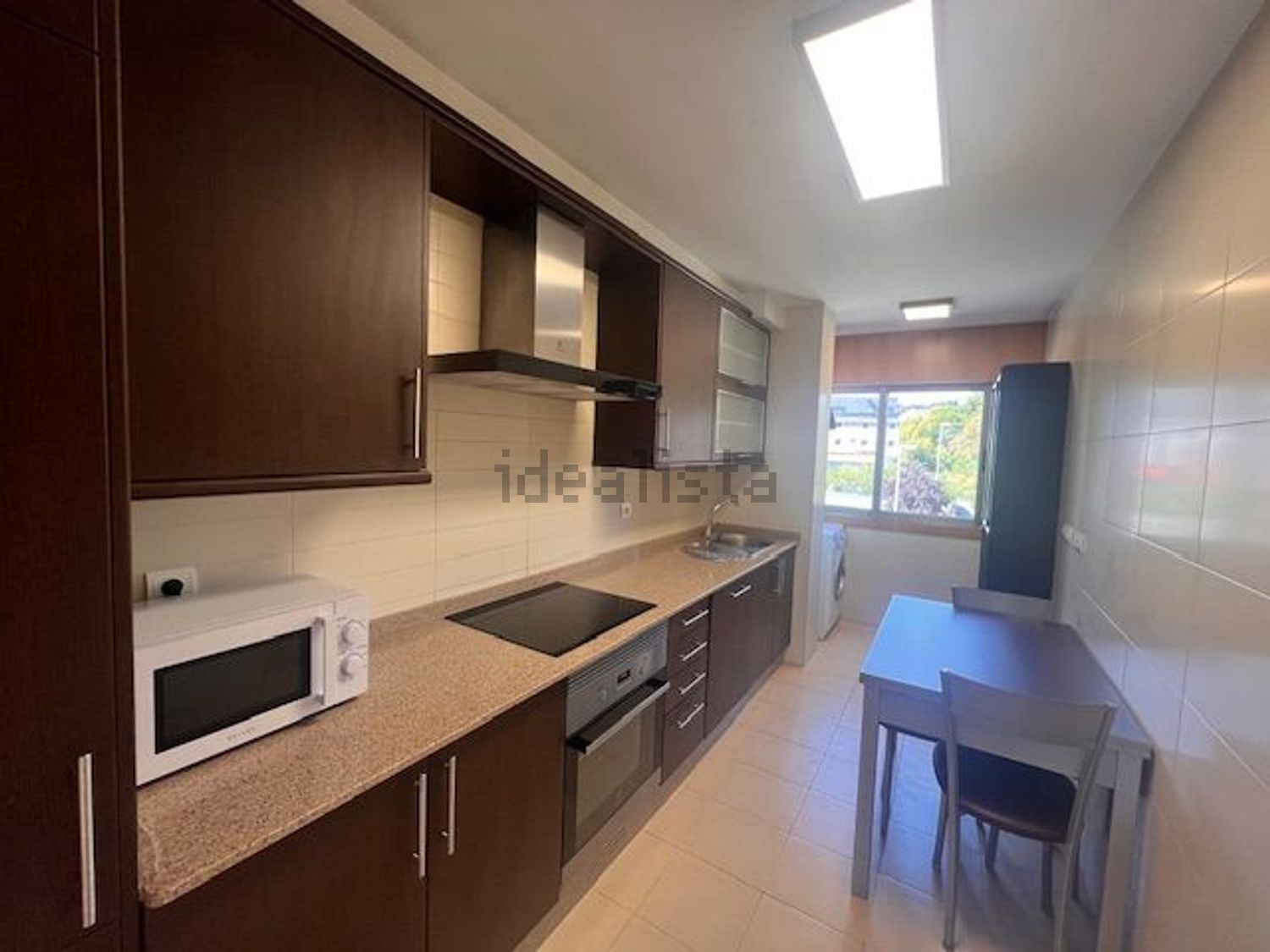 Pis de 80 m² a Oleiros