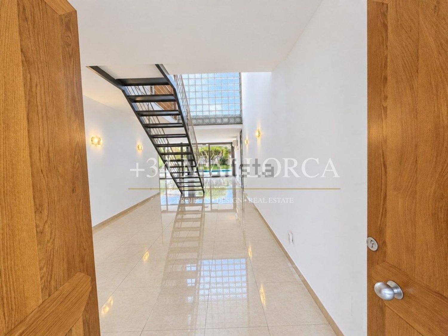Casa de 253 m² en Campos