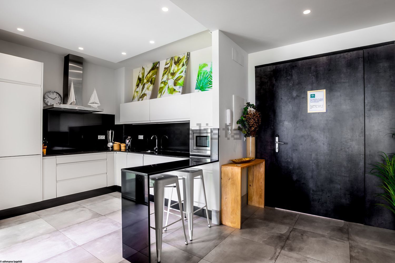 Casa de 145 m² en Almonte