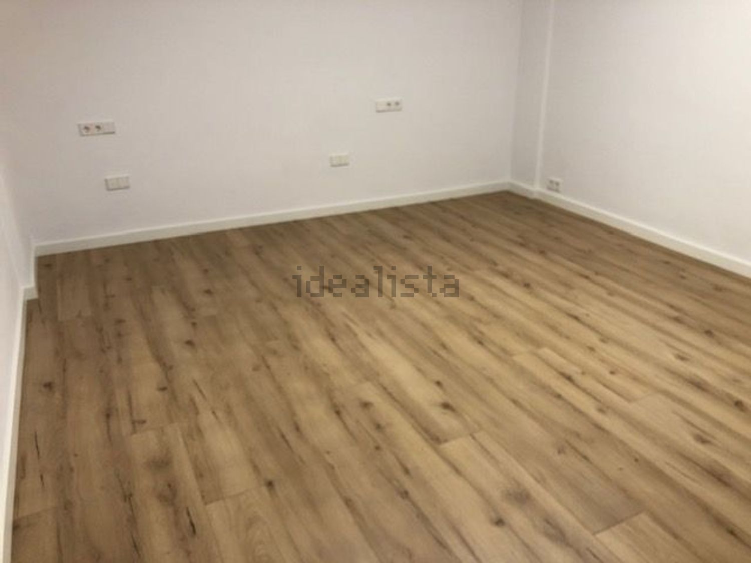 Pis de 80 m² a Palma