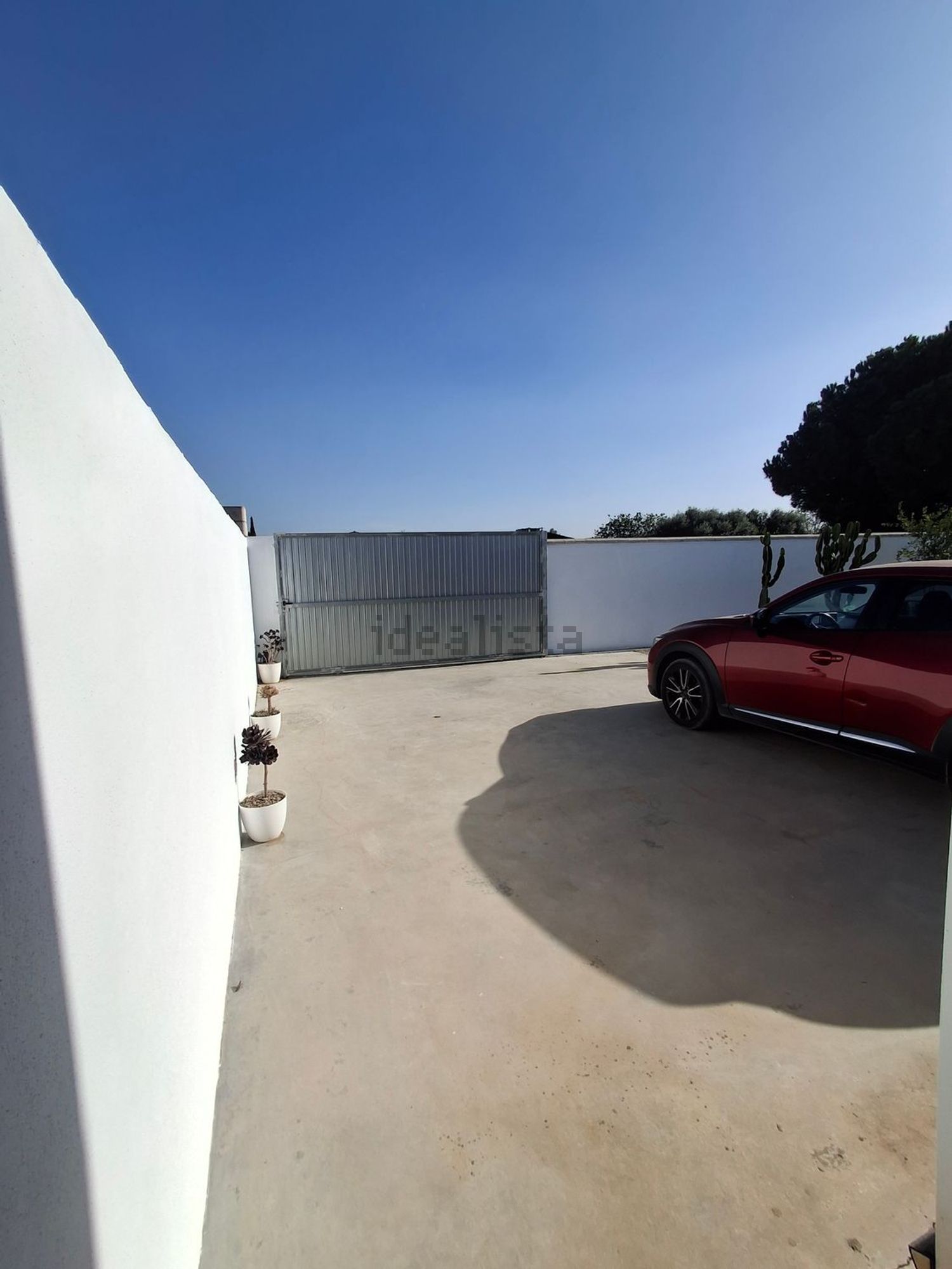 Maison 100 m² à Chiclana de la Frontera