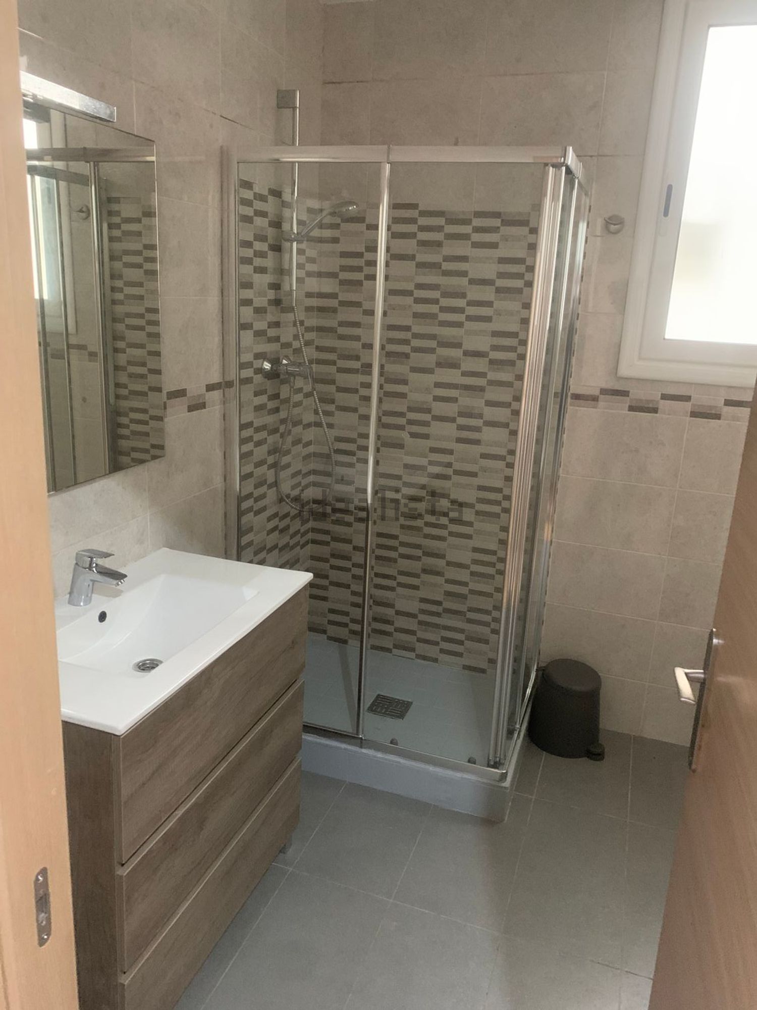 Zimmer zur Miete, Barcelona