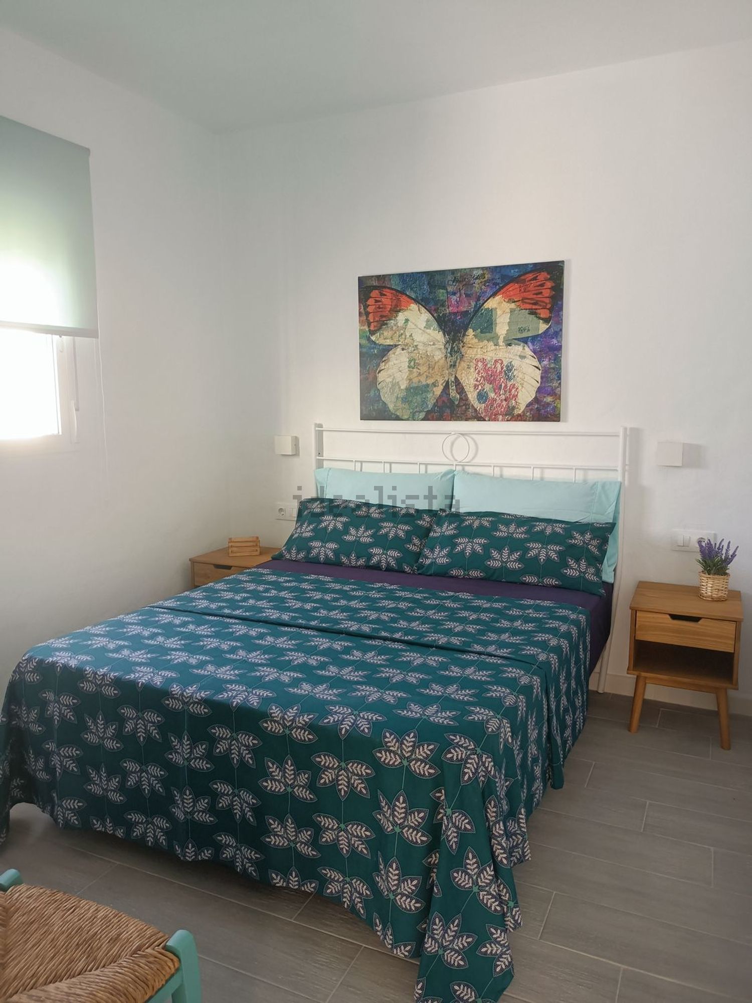 Casa de 70 m² en Puerto Real