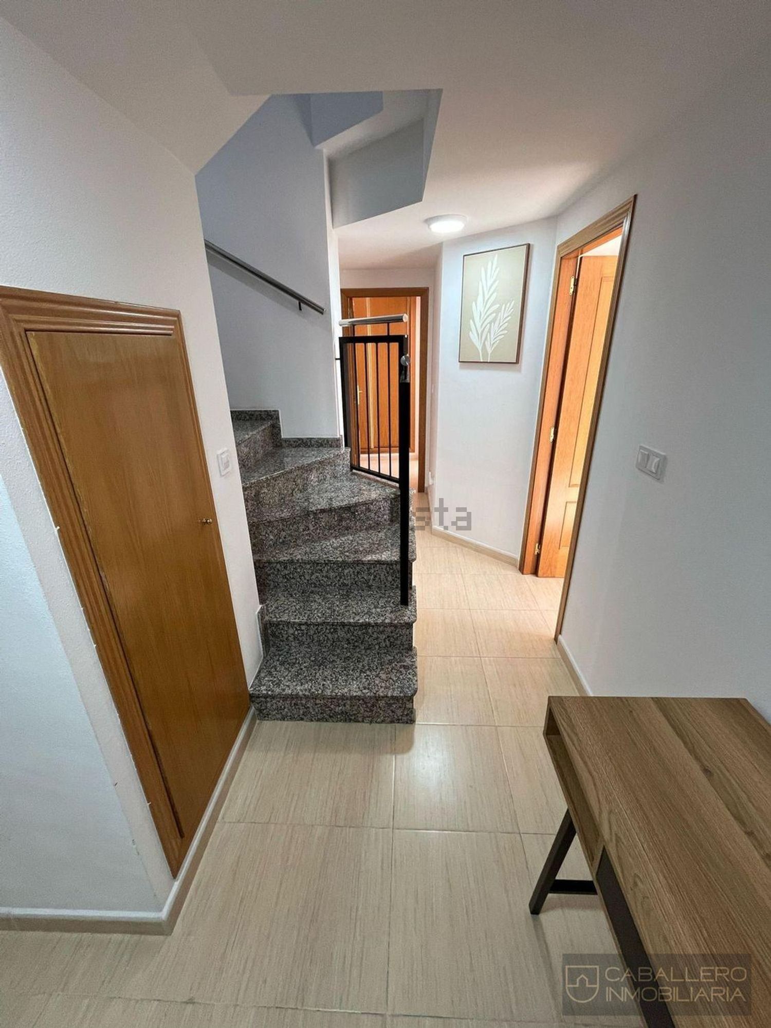 Pis de 90 m² a Múrcia