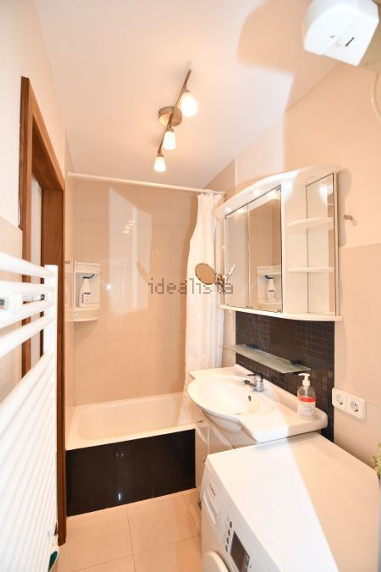 Piso de 45 m² en Santanyí