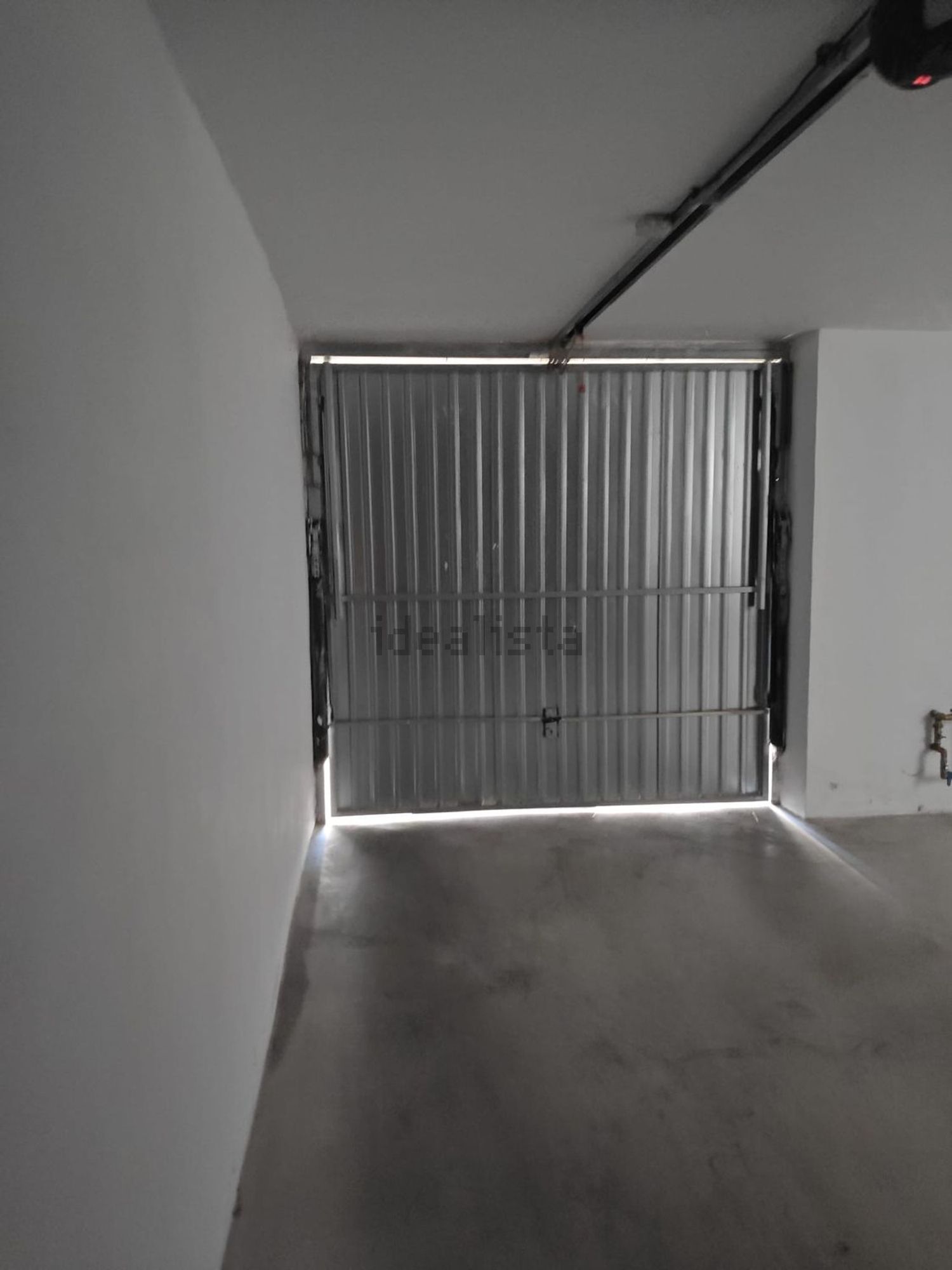 Casa de 150 m² a Alhaurín el Grande