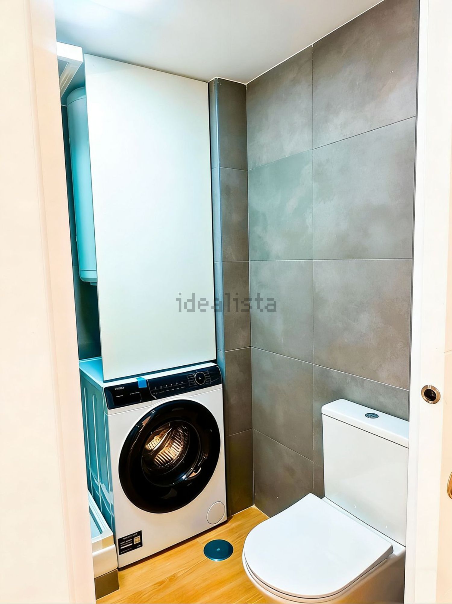 Appartamento 75 m² a Mijas