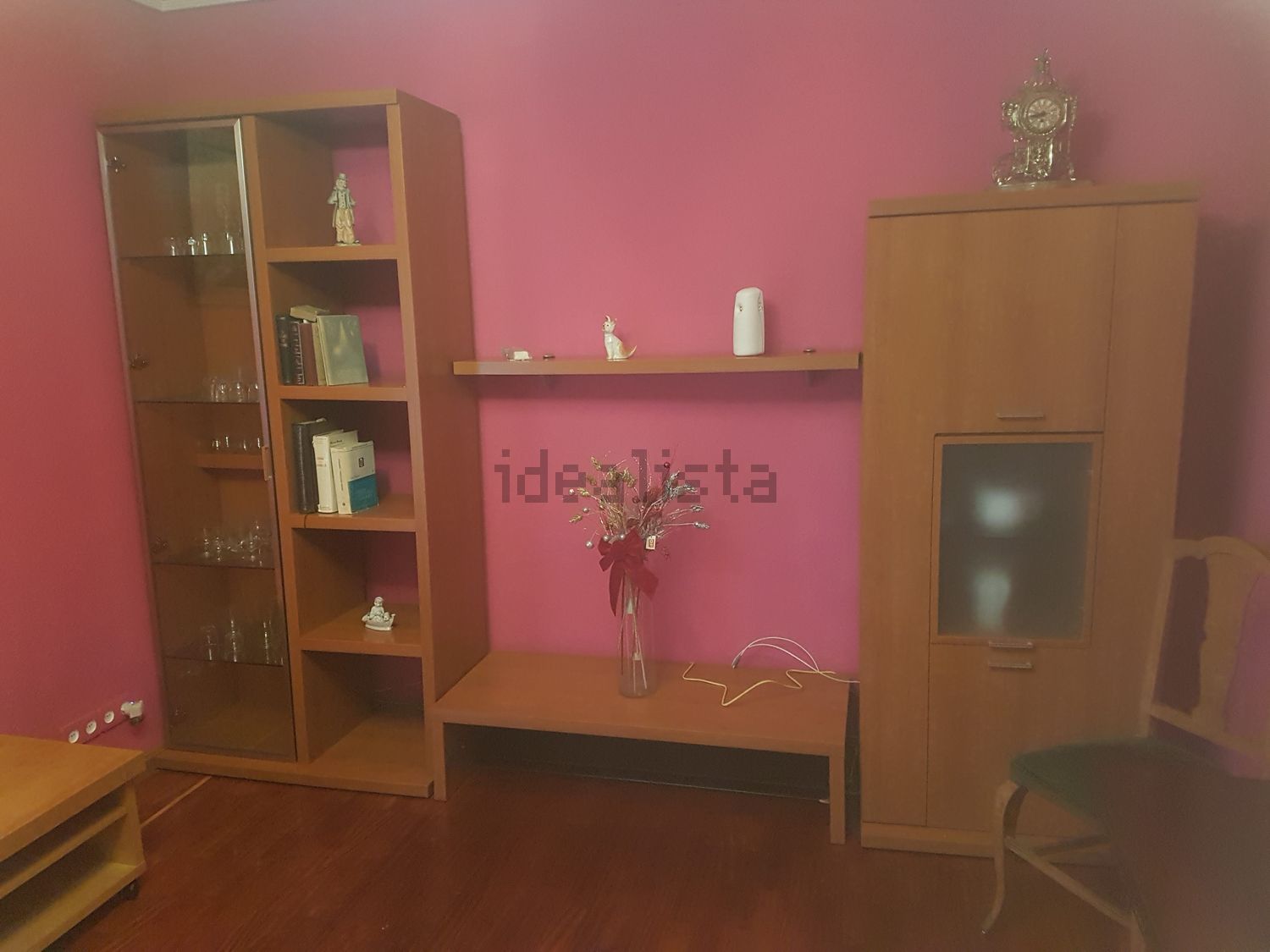 Appartement 95 m² à Soria