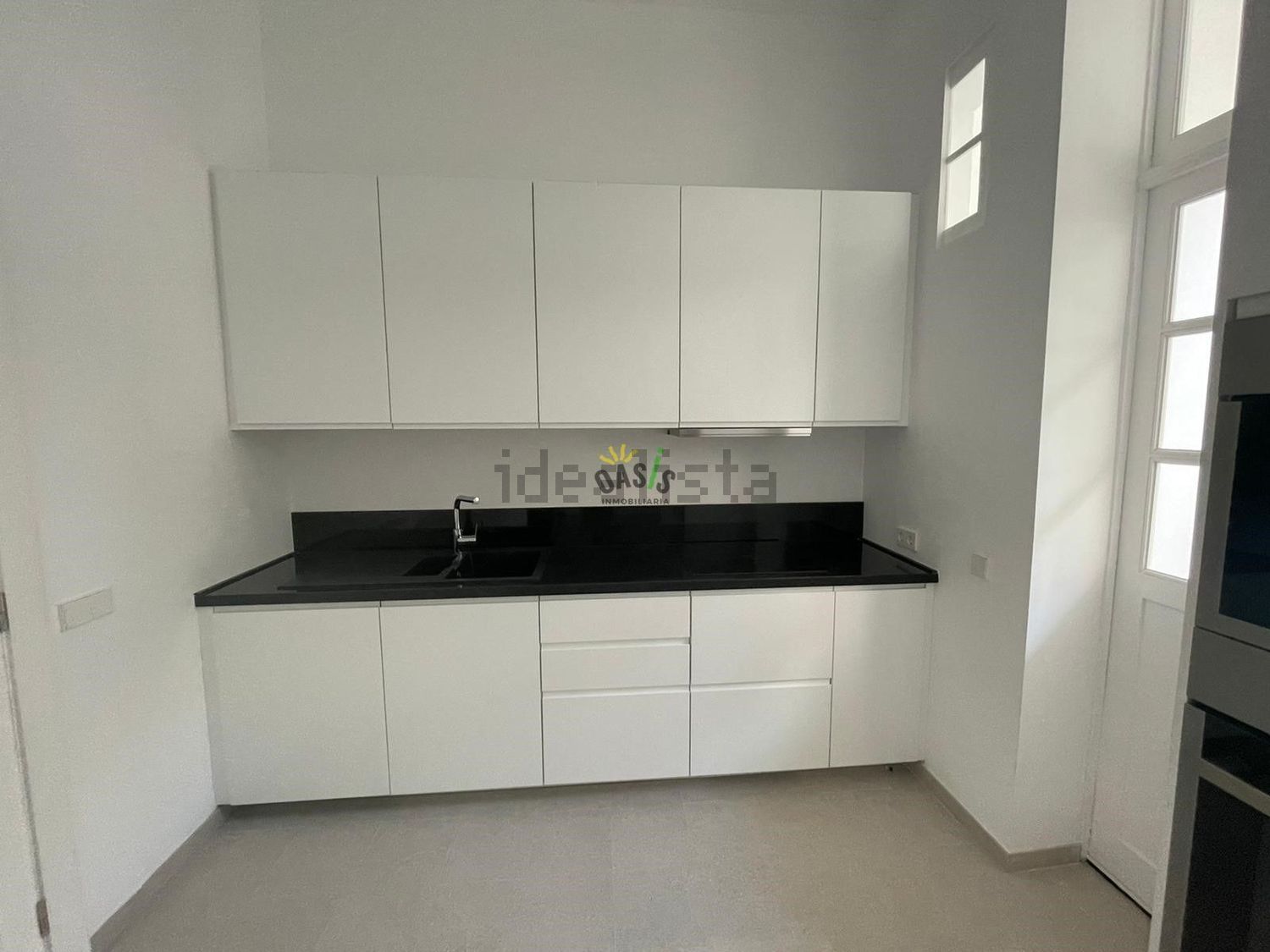 Casa de 147 m² a Santa Cruz de Tenerife
