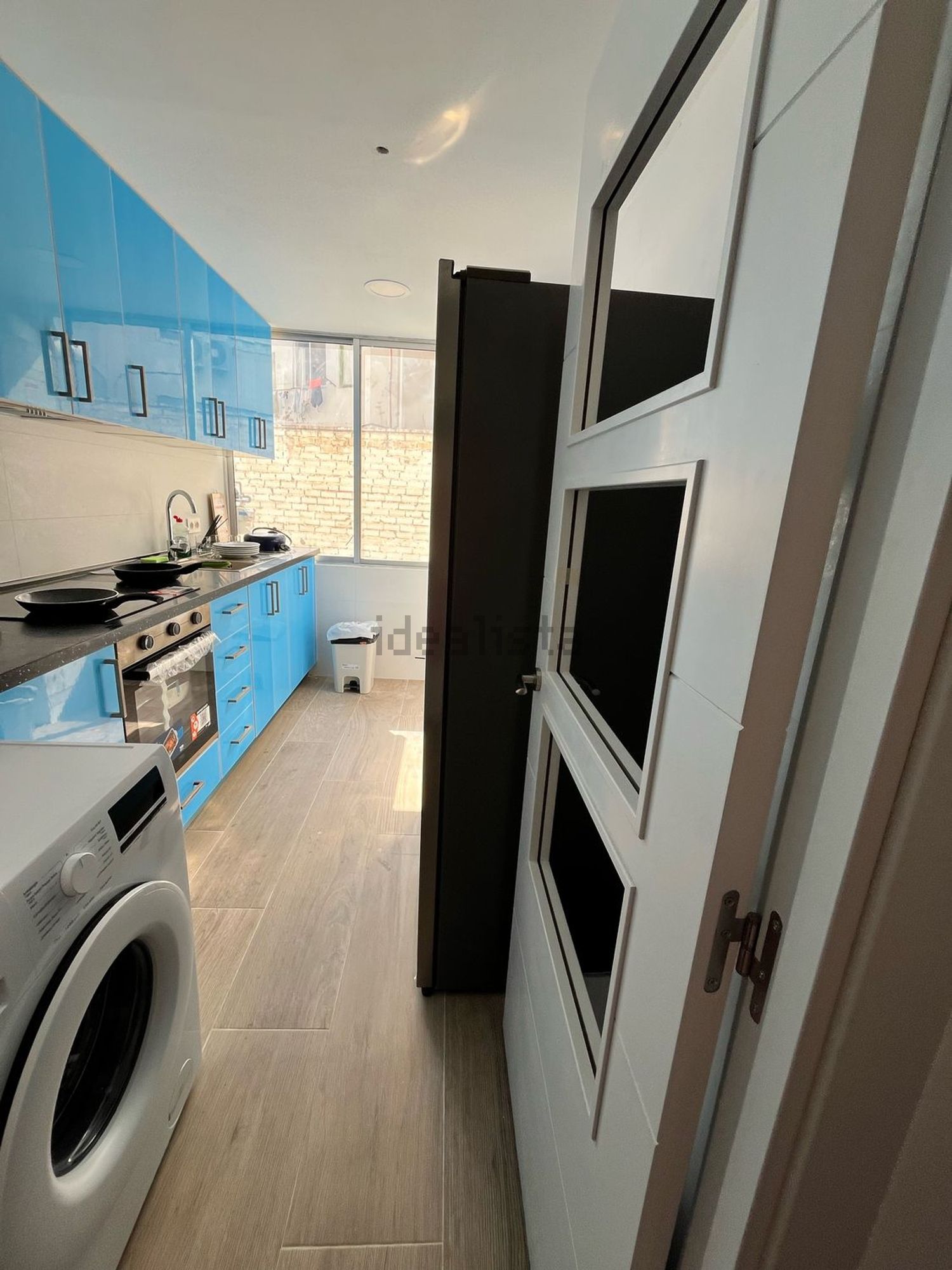 Habitación en alquiler, Zaragoza